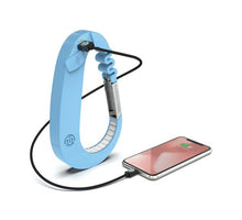 Load image into Gallery viewer, Stroller Power - Carry-All Hook and Universal Charger