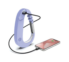 Load image into Gallery viewer, Stroller Power - Carry-All Hook and Universal Charger