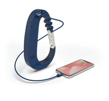 Load image into Gallery viewer, Stroller Power - Carry-All Hook and Universal Charger