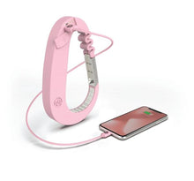 Load image into Gallery viewer, Stroller Power - Carry-All Hook and Universal Charger