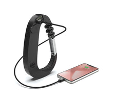 Load image into Gallery viewer, Stroller Power - Carry-All Hook and Universal Charger