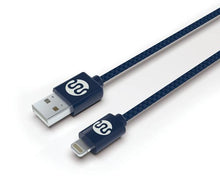 Load image into Gallery viewer, USB Lightning Cable
